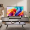 LED televizorius Hisense 40A49S 40 colių (100 cm) HD, juodas
