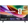LED televizorius Hisense 40A49S 40 colių (100 cm) HD, juodas