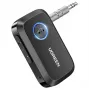 UGREEN Bluetooth garso imtuvas 90748 – 3,5 mm AUX belaidis adapteris muzikos srautiniam perdavimui