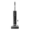 Belaidis siurblys Dreame H14 Dual Battery Dry & Wet Bagless – 18000 Pa siurbimas, 380 W, 0,35 l, juodas