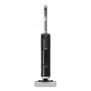 Belaidis siurblys Dreame H14 Dual Battery Dry & Wet Bagless – 18000 Pa siurbimas, 380 W, 0,35 l, juodas