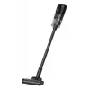 Belaidis siurblys Dreame H14 Dual Battery Dry & Wet Bagless – 18000 Pa siurbimas, 380 W, 0,35 l, juodas