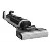 Belaidis siurblys Dreame H14 Dual Battery Dry & Wet Bagless – 18000 Pa siurbimas, 380 W, 0,35 l, juodas
