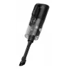 Belaidis siurblys Dreame H14 Dual Battery Dry & Wet Bagless – 18000 Pa siurbimas, 380 W, 0,35 l, juodas