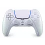 Sony DualSense v3 Pearl Bluetooth/USB žaidimų pultas Analogo / Skaitmeninis PlayStation 5