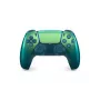 Sony DualSense Teal belaidis / USB valdiklis Analoginis / Skaitmeninis PlayStation 5