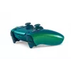 Sony DualSense Teal belaidis / USB valdiklis Analoginis / Skaitmeninis PlayStation 5