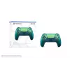 Sony DualSense Teal belaidis / USB valdiklis Analoginis / Skaitmeninis PlayStation 5