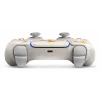 Sony DualSense belaidis valdiklis – Ghost of Yōtei Gold Limited Edition Auksinis, Baltas Bluetooth/USB žaidimų pultas Analogo / Skaitmeninis Android, MAC, PC, PlayStation 5, iOS