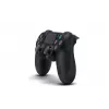 Sony DualShock 4 V2 Juoda Bluetooth/USB Žaidimų Pultas Analogo / Skaitmeninis PlayStation 4