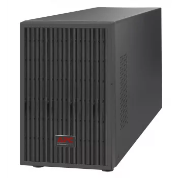 APC SRV36BP-9A UPS baterija Sandarus švino rūgšties (VRLA) 36 V