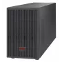 APC SRV36BP-9A UPS baterija Sandarus švino rūgšties (VRLA) 36 V