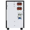 APC SRV36BP-9A UPS baterija Sandarus švino rūgšties (VRLA) 36 V