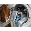 Maišelis skalbimui Electrolux M5WPWB01 universalus baltas gležniems drabužiams