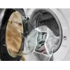 Maišelis skalbimui Electrolux M5WPWB01 universalus baltas gležniems drabužiams