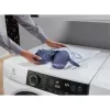 Maišelis skalbimui Electrolux M5WPWB01 universalus baltas gležniems drabužiams