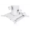 Projektoriaus laikiklis Multibrackets M Short Throw Deluxe 300–700 sieninis, 25 kg, baltas