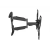 Multibrackets M VESA Flexarm Full Motion Single 400x400 – TV laikiklis
