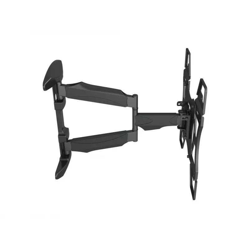 Multibrackets M VESA Flexarm Full Motion Single 400x400 – TV laikiklis