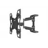 Multibrackets M VESA Flexarm Full Motion Single 400x400 – TV laikiklis