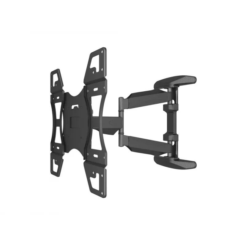 Multibrackets M VESA Flexarm Full Motion Single 400x400 – TV laikiklis