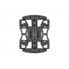 Multibrackets M VESA Flexarm Full Motion Single 400x400 – TV laikiklis