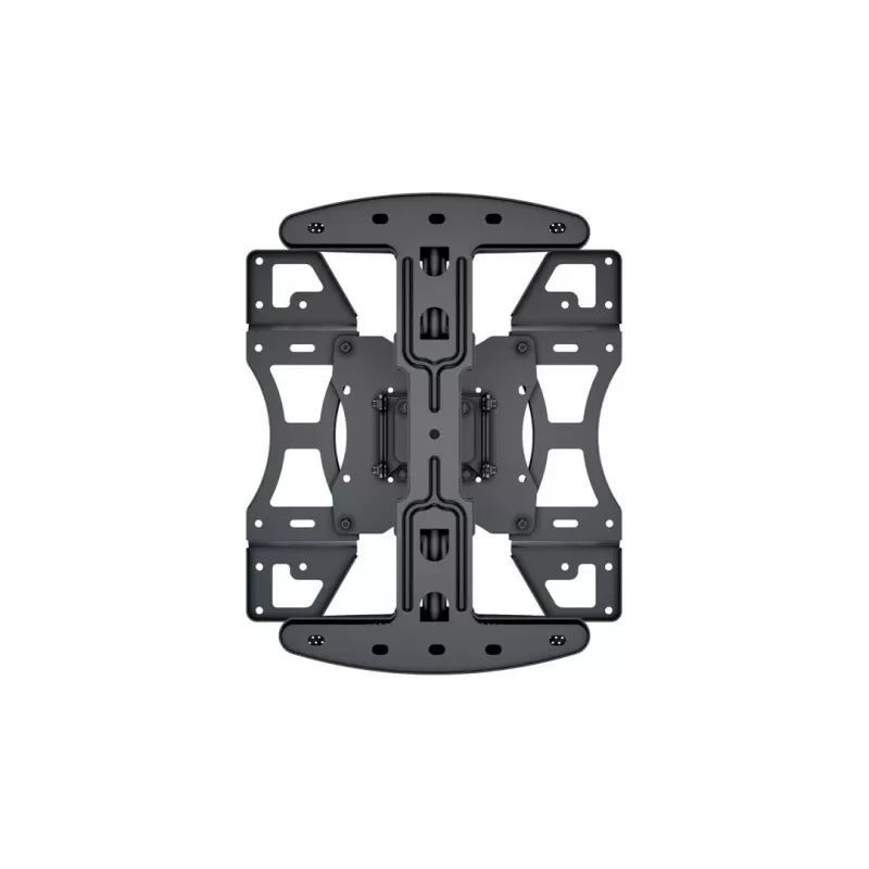 Multibrackets M VESA Flexarm Full Motion Single 400x400 – TV laikiklis