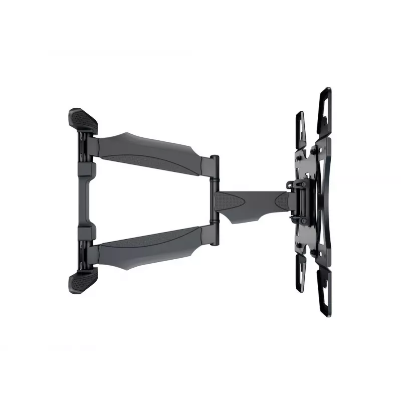 Multibrackets M VESA Flexarm Full Motion Single 400x400 – TV laikiklis