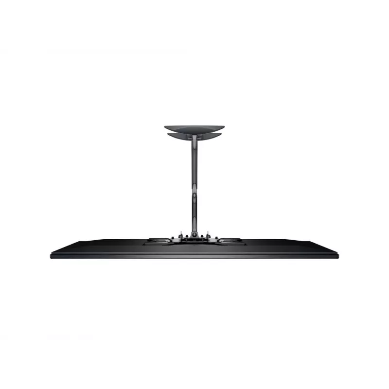 Multibrackets M VESA Flexarm Full Motion Single 400x400 – TV laikiklis