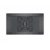 Multibrackets M VESA Flexarm Full Motion Single 400x400 – TV laikiklis