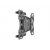 Multibrackets M VESA Flexarm Full Motion Single 400x400 – TV laikiklis