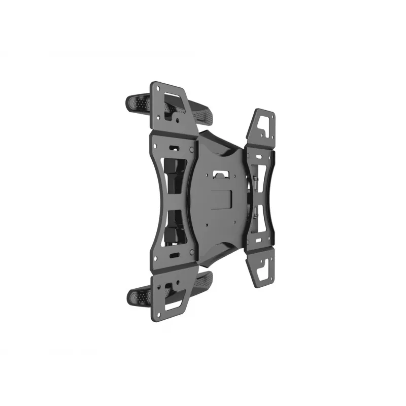 Multibrackets M VESA Flexarm Full Motion Single 400x400 – TV laikiklis
