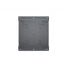 Multibrackets M VESA sieninis laikiklis Flip 200/300/400, maks. 50 kg, 127 cm – 2,41 m