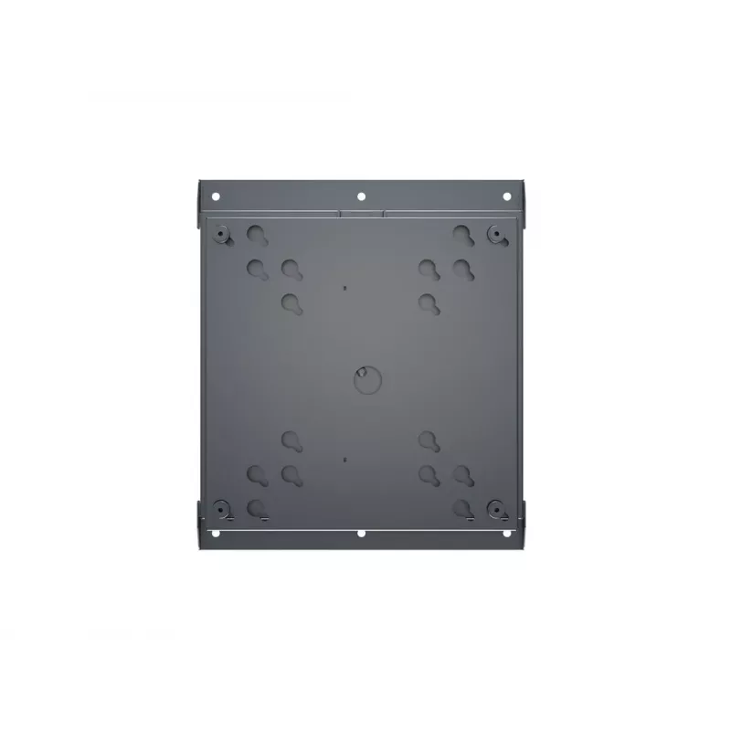 Multibrackets M VESA sieninis laikiklis Flip 200/300/400, maks. 50 kg, 127 cm – 2,41 m