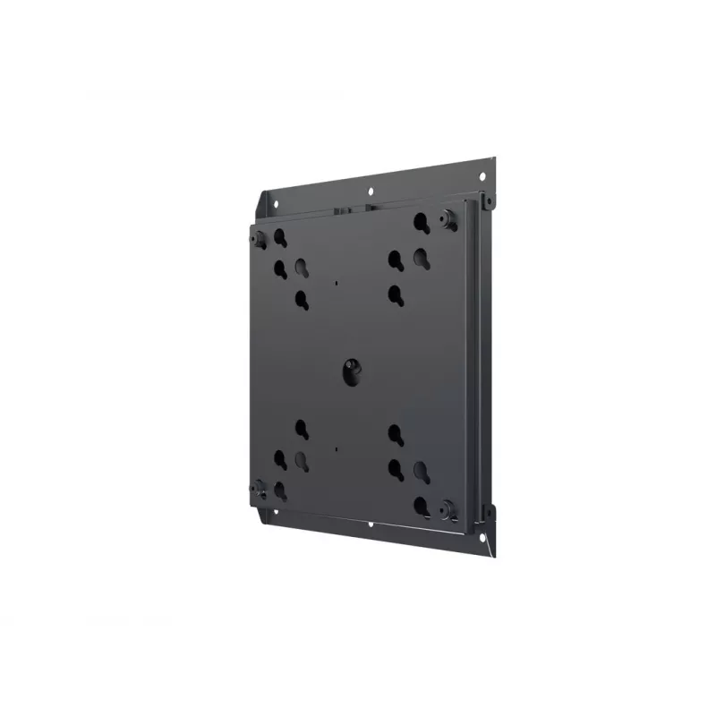 Multibrackets M VESA sieninis laikiklis Flip 200/300/400, maks. 50 kg, 127 cm – 2,41 m