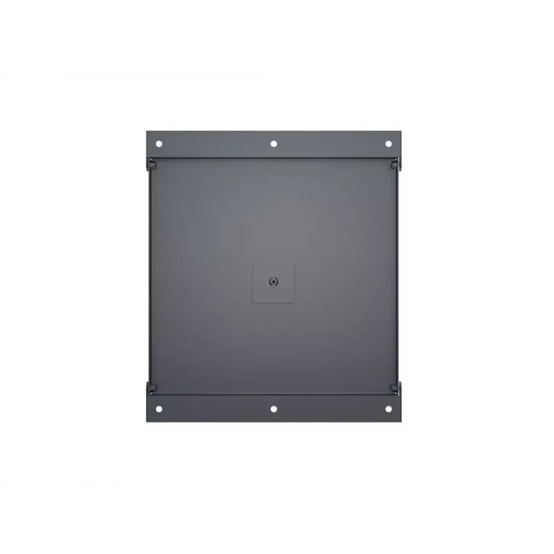 Multibrackets M VESA sieninis laikiklis Flip 200/300/400, maks. 50 kg, 127 cm – 2,41 m