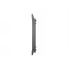 Multibrackets M VESA sieninis laikiklis Flip 200/300/400, maks. 50 kg, 127 cm – 2,41 m