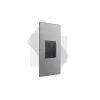 Multibrackets M VESA sieninis laikiklis Flip 200/300/400, maks. 50 kg, 127 cm – 2,41 m