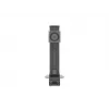 Monitoriaus laikiklis Multibrackets M VESA Deskmount HD Single, 32–50 colių, spaustuvas/varžtais, iki 24 kg, VESA 75x75–100x100, juodas