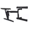 Peerless SA761PU TV laikiklis 190,5 cm (75 col.) juodas