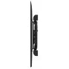 Peerless SA761PU TV laikiklis 190,5 cm (75 col.) juodas