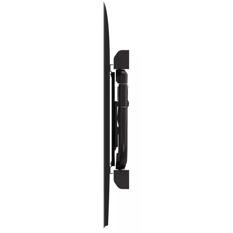 Peerless SA761PU TV laikiklis 190,5 cm (75 col.) juodas