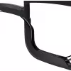 Peerless SA761PU TV laikiklis 190,5 cm (75 col.) juodas