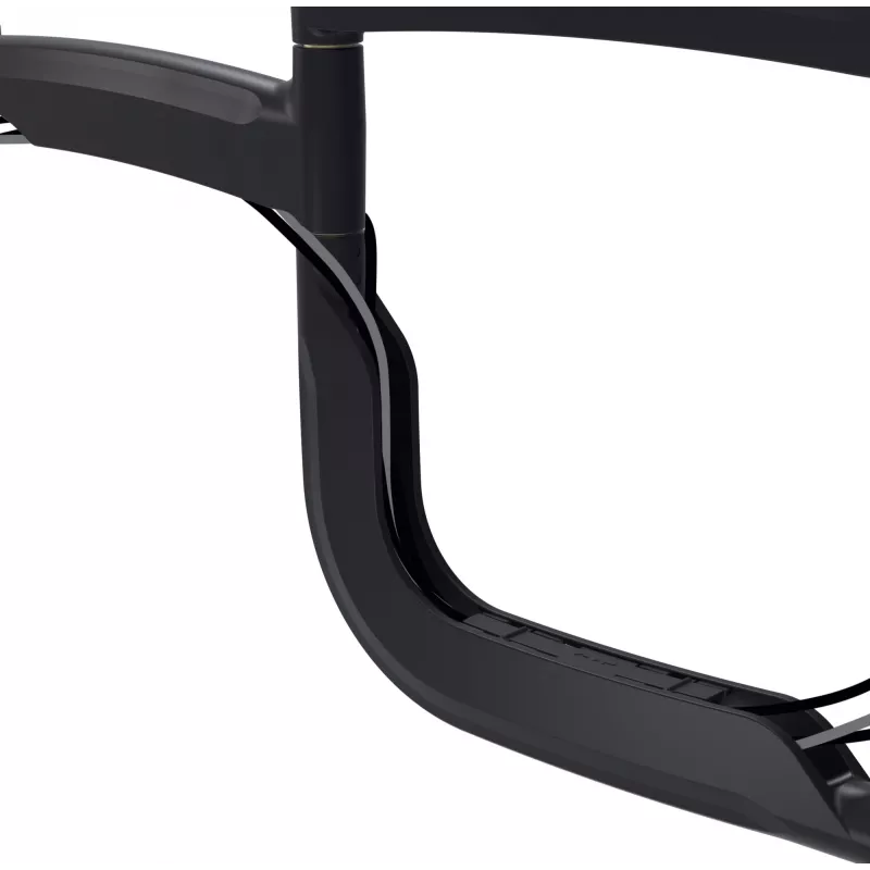 Peerless SA761PU TV laikiklis 190,5 cm (75 col.) juodas