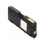 Ricoh 884947 originalus geltonos spalvos tonerio kasetė 1 vnt.