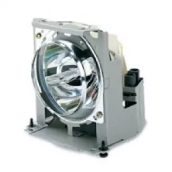 Projektoriaus lempa Viewsonic RLC-079