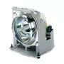 Projektoriaus lempa Viewsonic RLC-079