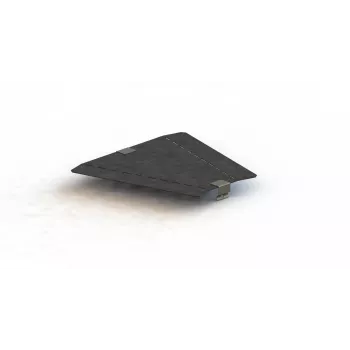 Legrand 350232 aksesuaras kabelių latakui