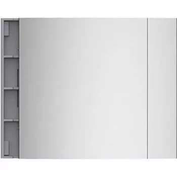 Legrand 352301 apsauginis kištukinio lizdo dangtelis, aliuminio spalva