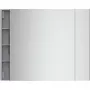 Legrand 352301 apsauginis kištukinio lizdo dangtelis, aliuminio spalva